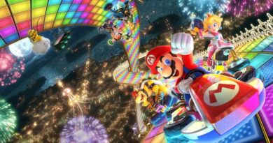 ranking-every-game-in-the-mario-kart-series-[game-informer]