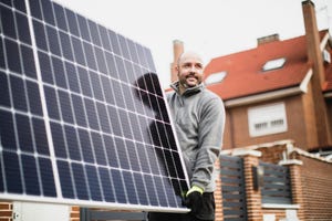 how-to-finance-your-solar-panels:-cash,-loan,-lease-and-more-–-cnet-[cnet]