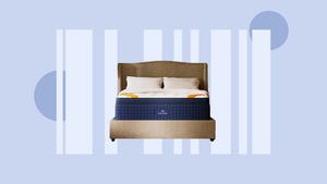 tired-of-your-old-mattress?-save-50%-off-all-dreamcloud-mattresses-this-presidents-day-–-cnet-[cnet]