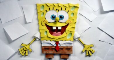 how-to-make-spongebob-squarepants-in-infinite-craft-[readwrite]