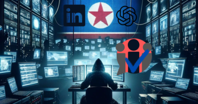 north-korean-hackers-use-chatgpt-to-scam-linkedin-users-[readwrite]