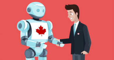 air-canada-has-to-pay-refund-after-ai-chatbot’s-made-up-policy-[readwrite]