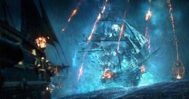 skull-and-bones-review-–-middle-high-sea-[game-informer]