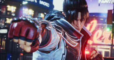 tekken-8-takes-silver-in-2024’s-opening-salvo-|-circana-january-2024-[venturebeat]