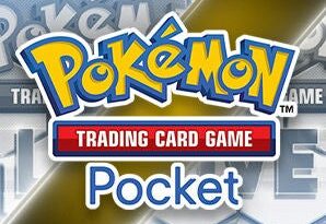 pokemon-tcg-pocket-is-the-right-game-at-the-wrong-time-[ign]