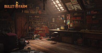 former-call-of-duty:-black-ops-lead-forms-‘bulletfarm’-studio-to-create-new-first-person-co-op-game-[game-informer]