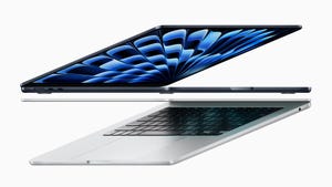 apple-updates-macbook-air-with-m3,-dual-monitor-support-–-cnet-[cnet]