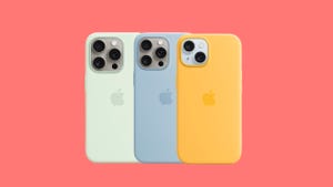 apple’s-refreshed-iphone-cases-and-apple-watch-band-come-in-earthy-pastels-–-cnet-[cnet]