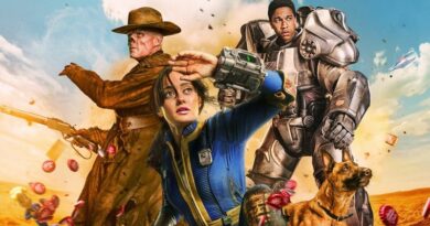 get-a-new-look-at-amazon’s-fallout-tv-series,-now-premiering-one-day-early,-in-first-official-trailer-[game-informer]