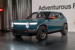 surprise!-rivian-r3,-rally-inspired-r3x-electric-crossovers-steal-the-spotlight-–-cnet-[cnet]