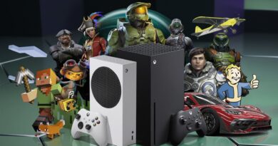 microsoft-will-be-debating-right-now-whether-xbox-consoles-have-a-future,-says-peter-moore-[ign]