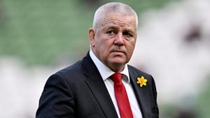 wales-vs.-france:-how-to-watch-2024-six-nations-rugby-live-from-anywhere-–-cnet-[cnet]