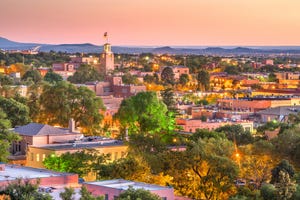 best-solar-panel-installation-companies-in-new-mexico-–-cnet-[cnet]