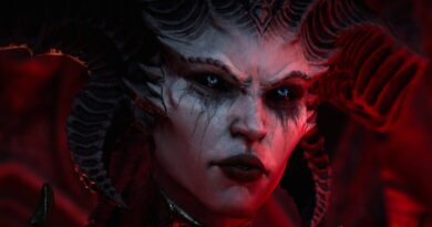 diablo-4-gets-ray-tracing-support-later-this-month-[ign]