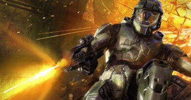 halo-2’s-original-xbox-live-multiplayer-servers-are-coming-back-online-today-thanks-to-fan-project-[ign]