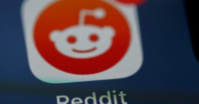 ftc-launches-an-inquiry-into-how-reddit-licenses-data-[readwrite]