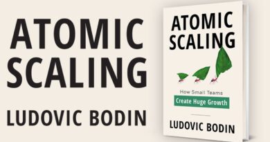 atomic-scaling-tells-how-small-teams-can-create-huge-growth-[venturebeat]