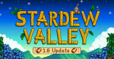 stardew-valley-1.6-patch-drops-today-–-here’s-what-to-expect-[game-informer]