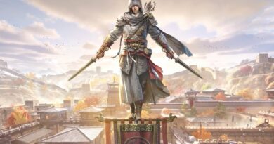 assassin’s-creed-jade-reportedly-delayed-to-2025-amid-tencent-pivot-[ign]