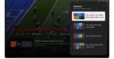 youtube-tv’s-multiview-feature-could-soon-roll-out-to-iphones-and-ipads-[readwrite]