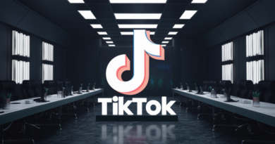 us-senators-receive-disturbing-tiktok-spy-briefing-[readwrite]