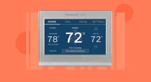 find-big-savings-on-honeywell-thermostats-during-amazon’s-spring-sale-–-cnet-[cnet]