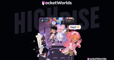 pocket-worlds-launches-highrise-studio-and-highrise-4.0-for-creator-driven-virtual-experiences-[venturebeat]