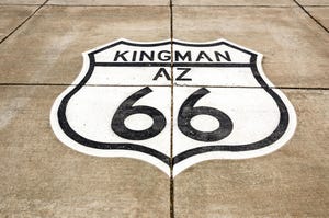 best-internet-providers-in-kingman,-arizona-–-cnet-[cnet]