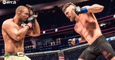 ea-sports-ufc-5-announces-huge-roster-updates-to-coincide-with-ufc-300-and-future-pay-per-views-[game-informer]