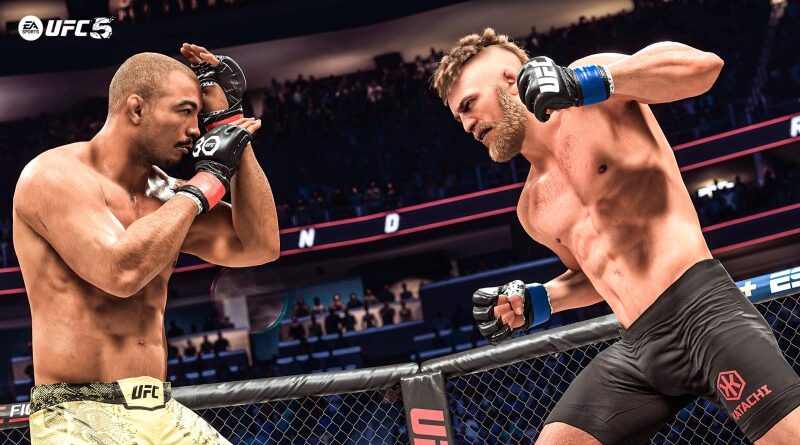 ea-sports-ufc-5-announces-huge-roster-updates-to-coincide-with-ufc-300-and-future-pay-per-views-[game-informer]