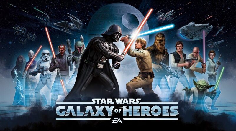 star-wars:-galaxy-of-heroes-is-coming-to-pc-with-a-better-framerate-and-higher-resolution-[game-informer]