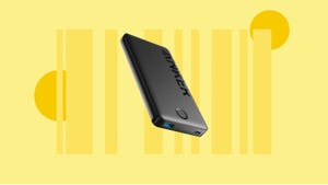 double-amazon-discount-knocks-this-anker-battery-pack-down-to-$13,-but-probably-not-for-long-–-cnet-[cnet]