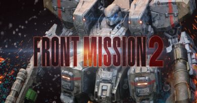switch-exclusive-front-mission-2:-remake-marches-to-playstation,-xbox,-and-pc-this-month-[game-informer]