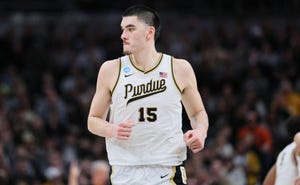 march-madness-2024-final-four:-how-to-watch-purdue-vs-nc-state,-uconn-vs.-alabama-today-without-cable-–-cnet-[cnet]