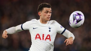 tottenham-vs.-nottingham-forest-livestream:-how-to-watch-english-premier-league-soccer-from-anywhere-–-cnet-[cnet]
