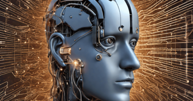 synchron-opens-human-brain-chip-trial,-challenging-elon-musk’s-neuralink-in-brain-technology-[readwrite]