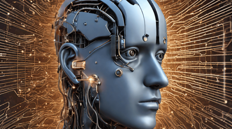 synchron-opens-human-brain-chip-trial,-challenging-elon-musk’s-neuralink-in-brain-technology-[readwrite]