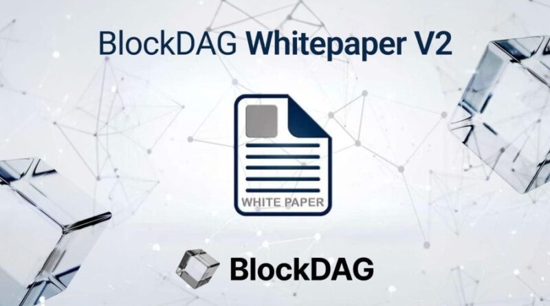 crypto-whales-turn-to-blockdag-post-dagpaper-launch-as-presale-hits-$153m.-does-it-have-100x-potential?-[readwrite]