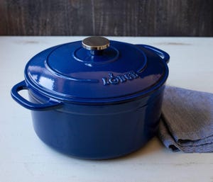 you-might-be-cleaning-your-enameled-cast-iron-pots-and-pans-wrong.-here’s-what-to-actually-do-–-cnet-[cnet]