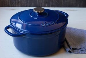 you-might-be-cleaning-your-enameled-cast-iron-pots-and-pans-wrong.-here’s-what-to-actually-do-–-cnet-[cnet]