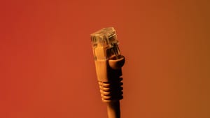affordable-connectivity-program-expires-soon:-these-low-income-internet-options-can-help-fill-the-void-–-cnet-[cnet]