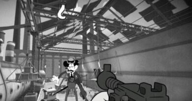 vintage-cartoon-fps-mouse-gets-new-trailer-with-grappling-hook,-spinach-power-up,-and-more-[game-informer]