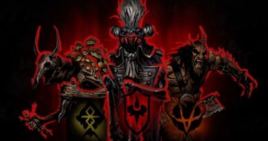 darkest-dungeon-ii:-race-against-the-clock-in-free-new-‘kingdoms’-game-mode-later-this-year-[game-informer]