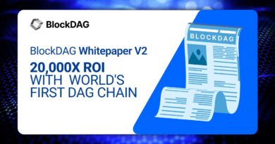findings-reveal-blockdag’s-20,000x-roi-impeded-cardano’s-price-forecast-&-iota’s-technological-advancements-in-q1-[readwrite]