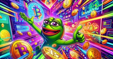 pepe-price-prediction:-the-top-meme-coin-eyes-$0.0000080-ahead-of-bitcoin-halving;-time-to-buy?-[readwrite]