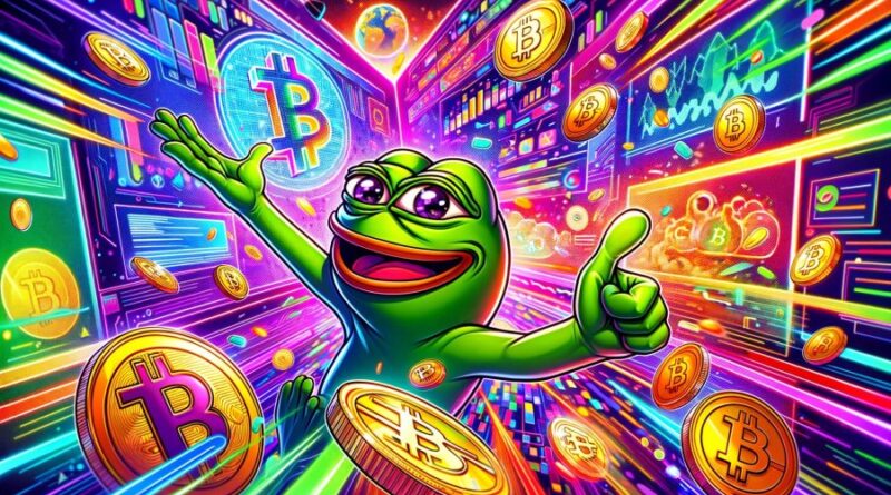 pepe-price-prediction:-the-top-meme-coin-eyes-$0.0000080-ahead-of-bitcoin-halving;-time-to-buy?-[readwrite]