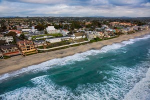 best-internet-providers-in-carlsbad,-california-–-cnet-[cnet]