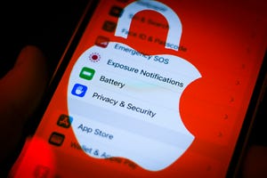 apple-alerts-iphone-users-of-‘mercenary-attack,’-what-you-should-know-–-cnet-[cnet]