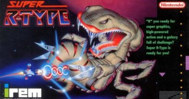 super-r-type-and-two-japanese-exclusive-snes-games-join-nintendo-switch-online-today-[game-informer]