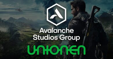just-cause-developer-avalanche-commits-to-collective-bargaining-agreement-with-swedish-unions-[ign]